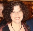 Edna Ram - Portugal and Silver Coast Property Sales