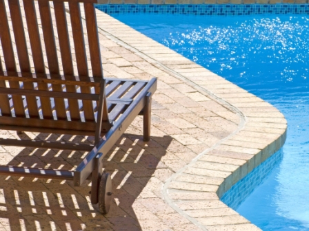 Property for sale in Portugal's Silver Coast - test1